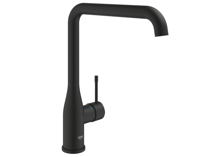 Змішувач для раковини Grohe ESSENCE 30505KF0 L-Size
