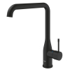 Смеситель для раковины Grohe ESSENCE 30505KF0 L-Size