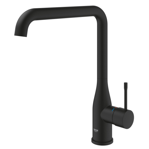 Змішувач для раковини Grohe ESSENCE 30505KF0 L-Size