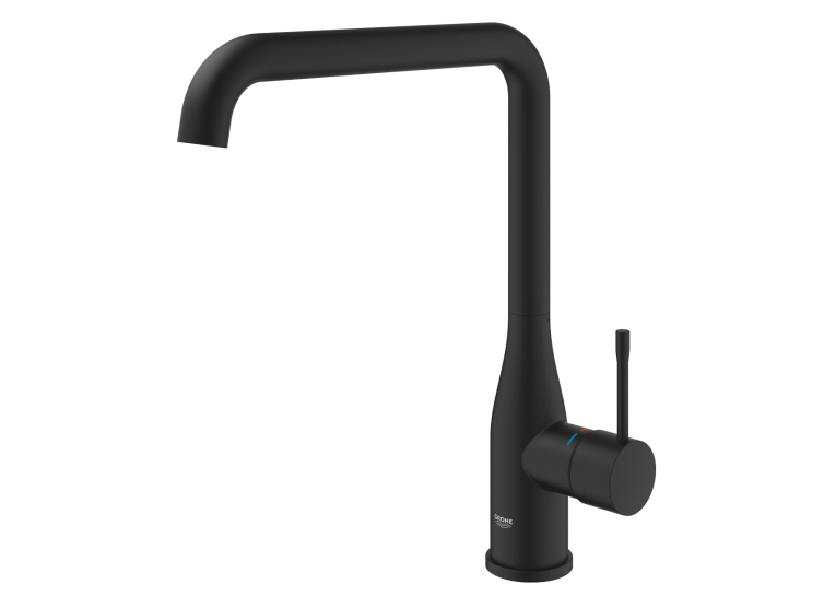 Смеситель для раковины Grohe ESSENCE 30505KF0 L-Size