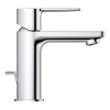Змішувач для раковини Grohe Lineare 32114001 (виставковий зразок)