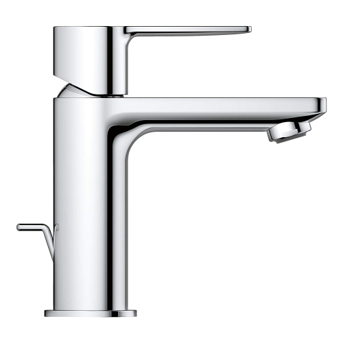 Змішувач для раковини Grohe Lineare 32109001 XS-Size