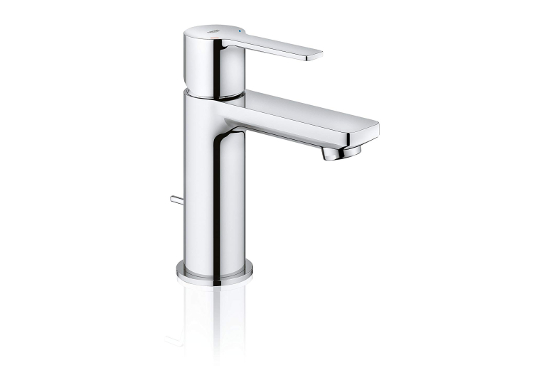 Змішувач для раковини Grohe Lineare 32109001 XS-Size