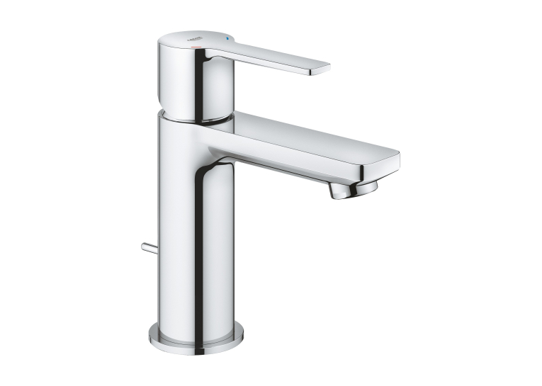 Змішувач для раковини Grohe Lineare 32109001 XS-Size