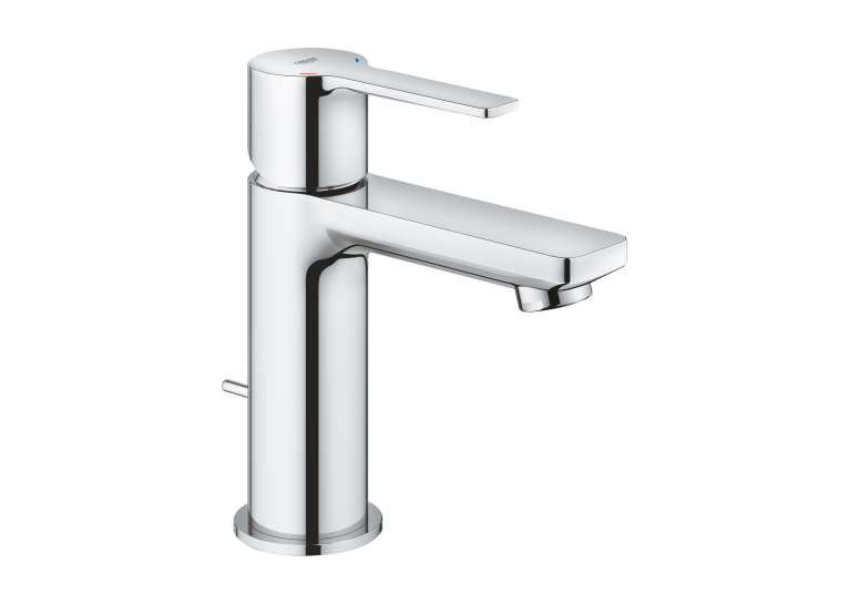 Змішувач для раковини Grohe Lineare 32109001 XS-Size
