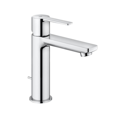 Змішувач для раковини Grohe Lineare 32114001 (виставковий зразок)