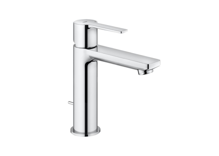 Змішувач для раковини Grohe Lineare 32114001 (виставковий зразок)