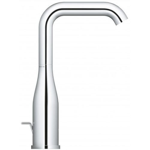 Смеситель для раковины Grohe ESSENCE 32628001 L-Size