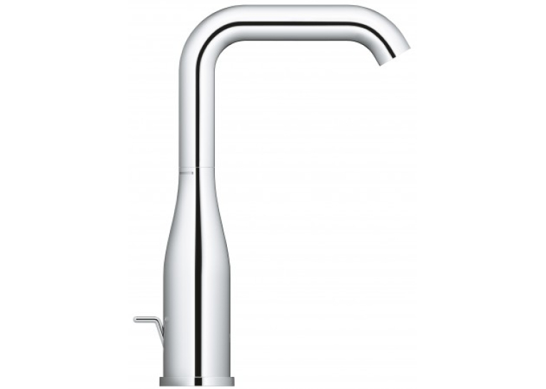 Змішувач для раковини Grohe ESSENCE 32628001 L-Size