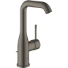 Смеситель для раковины Grohe ESSENCE NEW L-Size, 32628AL1 Графит матовый