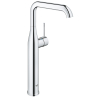 Змішувач одноважільний для раковини Grohe ESSENCE NEW, XL-Size, 32901001
