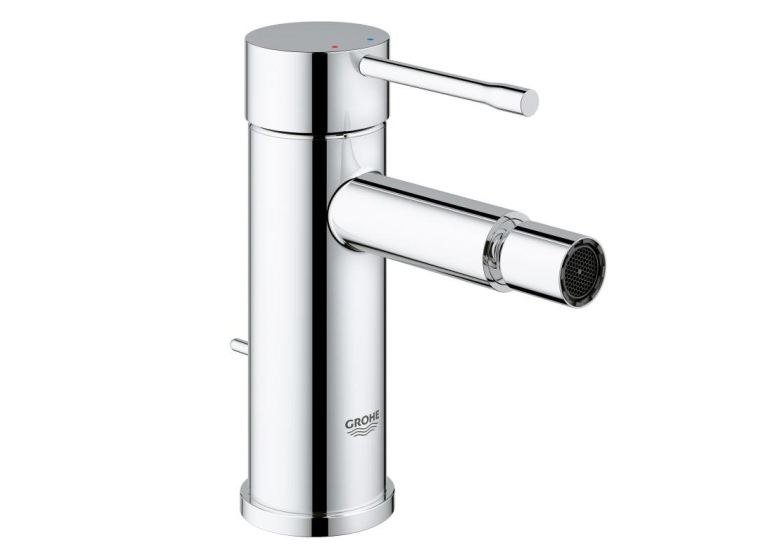 Змішувач для біде Grohe Essence New S-Size 32935001