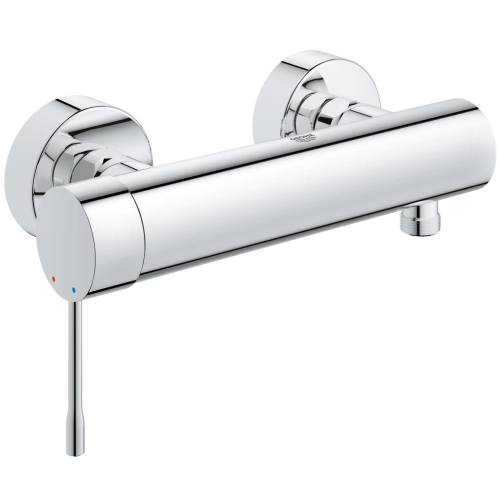 Змішувач для душу GROHE Essence New 33636001