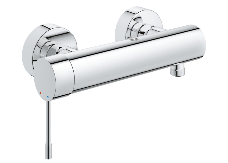 Змішувач для душу GROHE Essence New 33636001