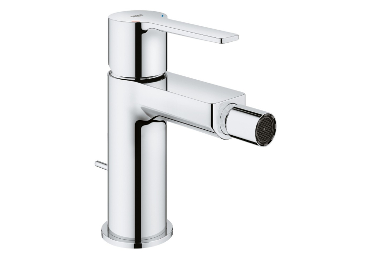 Змішувач для біде Grohe Lineare 33848001 S-Size