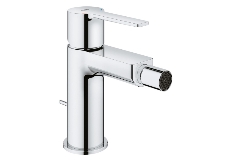 Змішувач для біде Grohe Lineare 33848001 S-Size