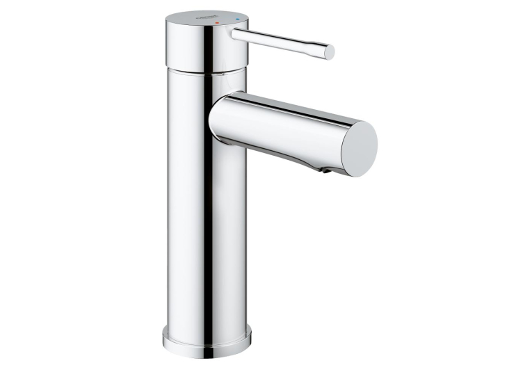 Смеситель для раковины Grohe ESSENCE NEW S-Size, 34294001