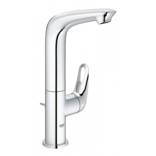 Смеситель для раковины Grohe Eurostyle, 23569003