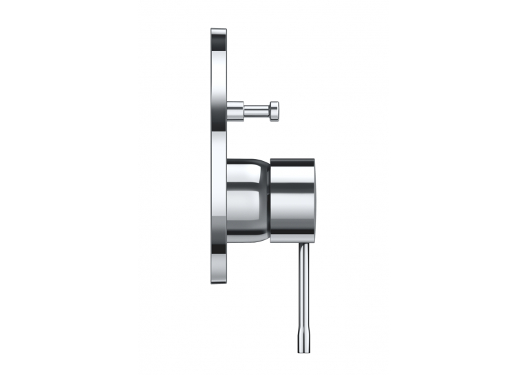 Grohe Essence Змішувач одноважільний на 2 виходи, 24058001
