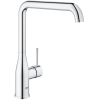 Змішувач кухонний GROHE Essence 30269000 (виставковий зразок)