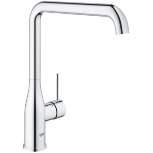 Смеситель кухонный GROHE Essence 30269000U SHOWROOM