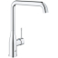 Змішувач кухонний GROHE Essence 30269000