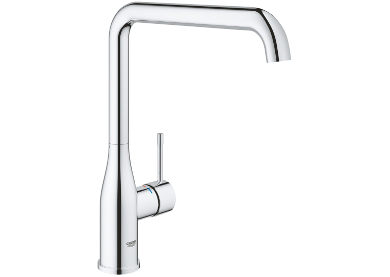 Змішувач кухонний GROHE Essence 30269000 (виставковий зразок)