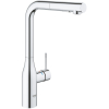 Змішувач кухонний GROHE Essence 30270000