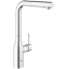 Змішувач кухонний GROHE Essence 30270000