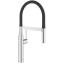 Змішувач для кухні Grohe Essence 30294000