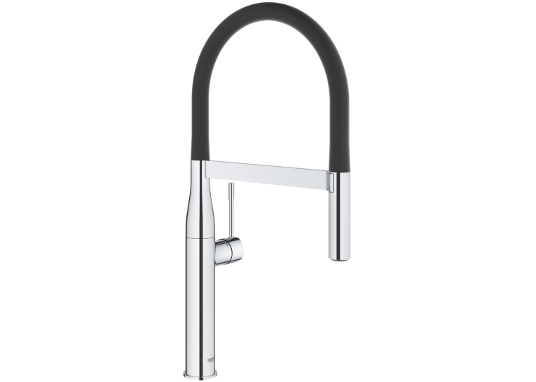 Змішувач для кухні Grohe Essence 30294000