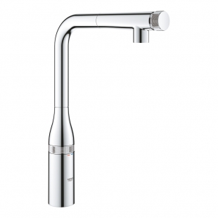 Смеситель для мойки Grohe Essence SmartControl 31615000