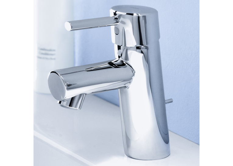 Змішувач для раковини Grohe Concetto S-Size 3220410E