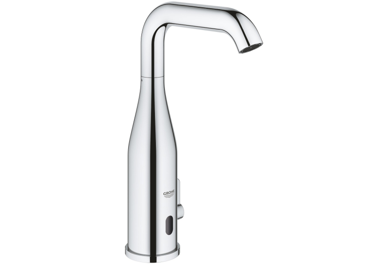 Інфрачервоний змішувач для раковини Grohe Essence E 36445000