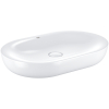 Раковина на стільницю Grohe Essence 3960800H