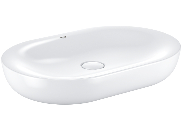 Раковина на стільницю Grohe Essence 3960800H