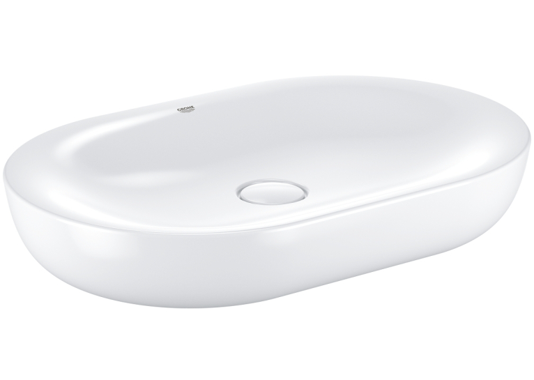 Раковина на столешницу Grohe Essence 3960800H