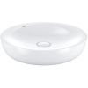 Раковина на столешницу Grohe Essence 3960900H