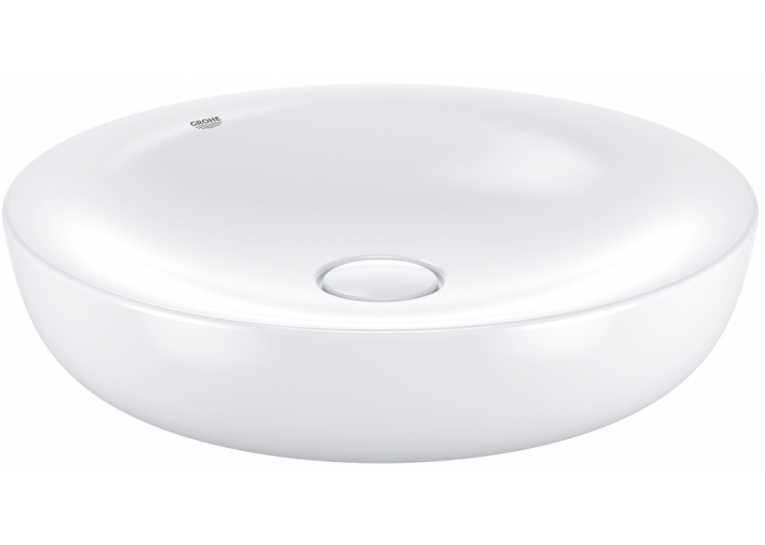 Раковина на столешницу Grohe Essence 3960900H