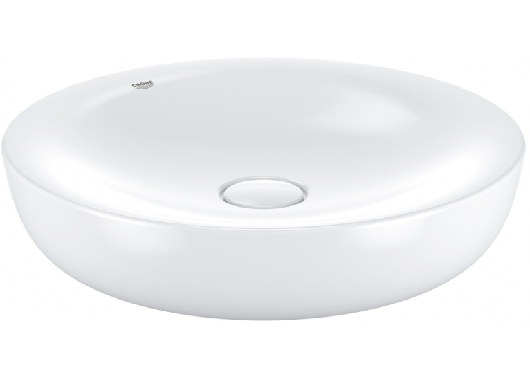 Раковина на стільницю Grohe Essence 3960900H