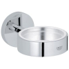 Тримач GROHE ESSENTIALS, 40369001