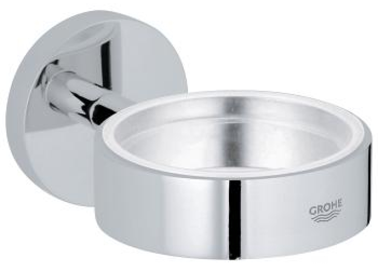 Держатель GROHE ESSENTIALS, 40369001