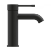 Змішувач для раковини Grohe ESSENCE S-Size, 24172KF1