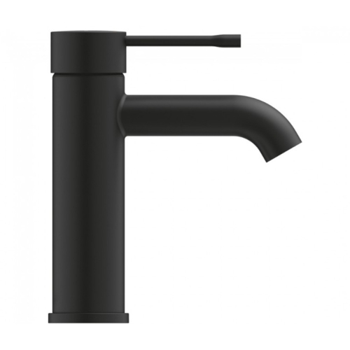 Змішувач для раковини Grohe ESSENCE S-Size, 24172KF1