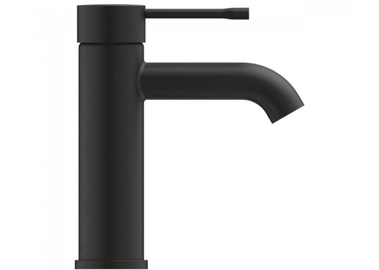 Змішувач для раковини Grohe ESSENCE S-Size, 24172KF1