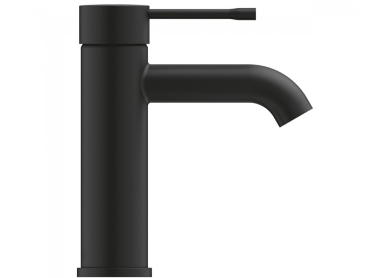 Змішувач для раковини Grohe ESSENCE S-Size, 24172KF1