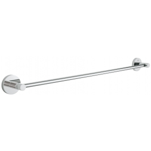 Держатель для полотенца Grohe Essentials, 40366001