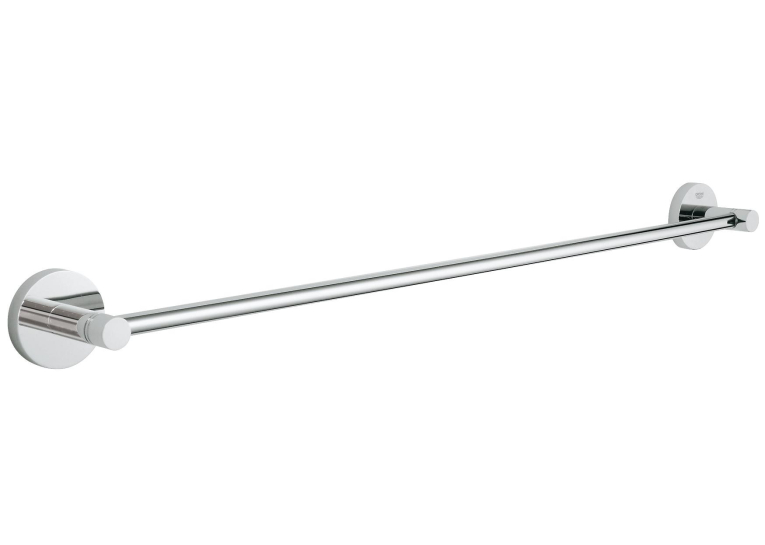Тримач для рушника Grohe Essentials, 40366001