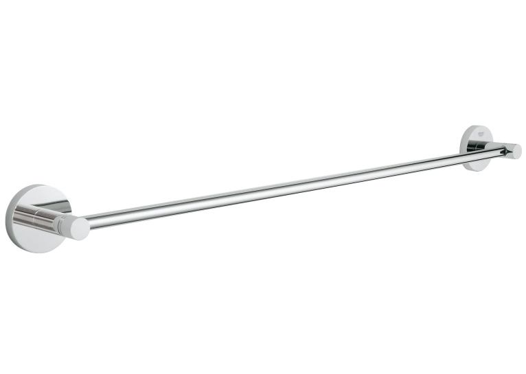 Тримач для рушника Grohe Essentials, 40366001