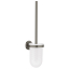Туалетний йорж GROHE ESSENTIALS 40374AL1 Графіт матовий